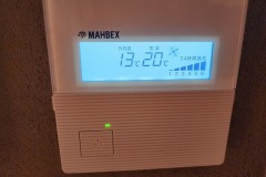 186