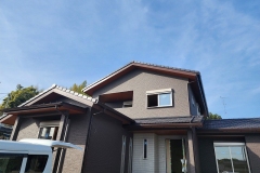 99-05