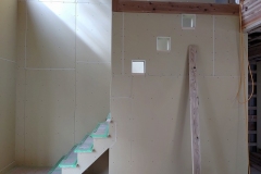45