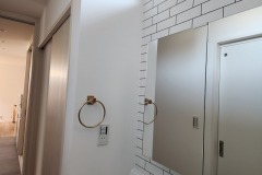 262