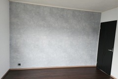 397