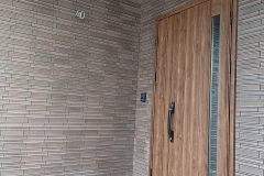 96
