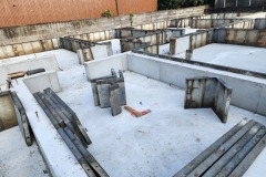 059