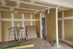 337