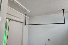 343