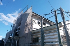 08
