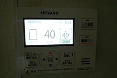 52