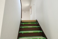 118