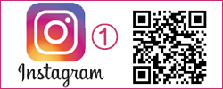 インスタグラム